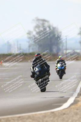 media/Sep-20-2025-TrackDaz (Sat) [[27f0cde673]]/B Group/220pm (Turn 9)/